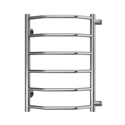 Водяной полотенцесушитель Terminus Виктория П6 400х600 бп500 (4670078530059)