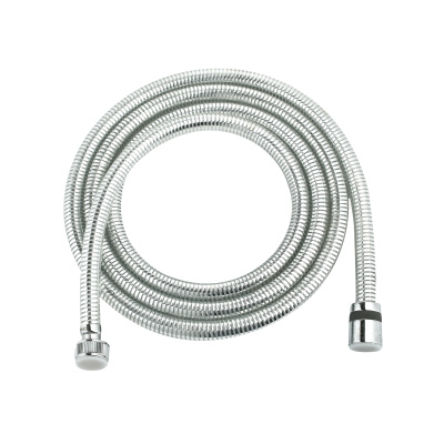 Шланг душевой Lemark ПВХ, 200 см (LE8045P)