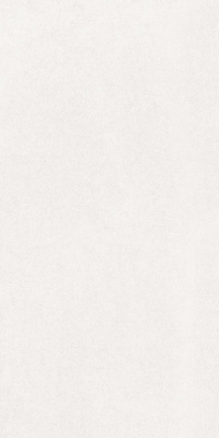 Керамогранит Harmony_GT Белый 60x120 _ 1\46,08 (GT1206014103MR)
