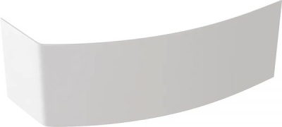 Фолдон Bas "КАМЕЯ" 160 (длинный) (Э А0119)