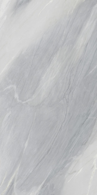 Керамогранит Falcon_GT Синий 60x120 _ 1\40,32 (GT1206021112SSDGR)