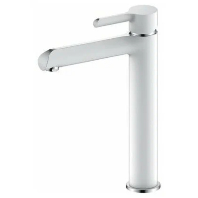 Gappo смеситель для раковины (G1018-1)