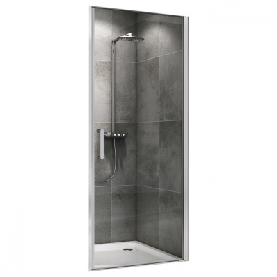 Душевая дверь ABBER Sonnenstrand (AG04080) Душевая дверь ABBER Sonnenstrand (AG04080)
