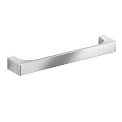 Поручень Keuco Edition 11 (11107010000)