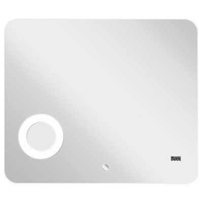 Зеркало AQUATON - Элио 80 (1A194102E0010)