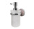 Aland K-8599 Дозатор для жидкого мыла (K-8599)
