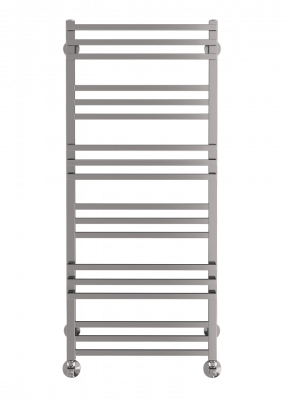 Полотенцесушитель Terminus Нойс Немецкая коллекция П18 (4630080268418)