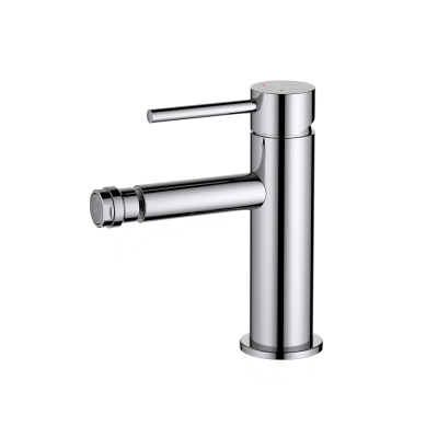 Смеситель для биде AQUATEK ЕВРОПА (AQ1318CR)