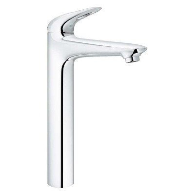 Смеситель для раковины Grohe - Eurostyle (23570003)