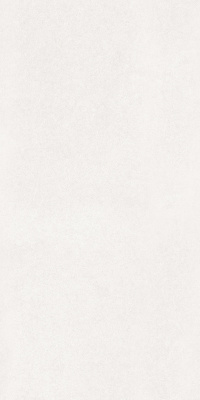 Керамогранит Harmony_GT Белый 60x120 _ 1\46,08 (GT1206014103MR)