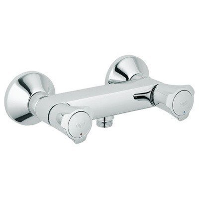 Смеситель для душа Grohe - Costa L (26330001)