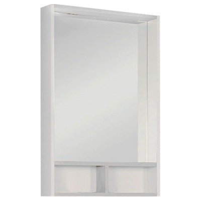 Шкаф зеркальный AQUATON - Йорк (1A170102YOAY0)