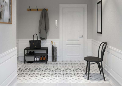 Коллекция Motley