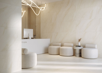 Коллекция Bereg