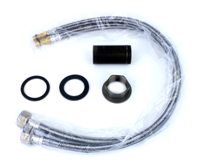 Смеситель на раковину ROYAL (21981)