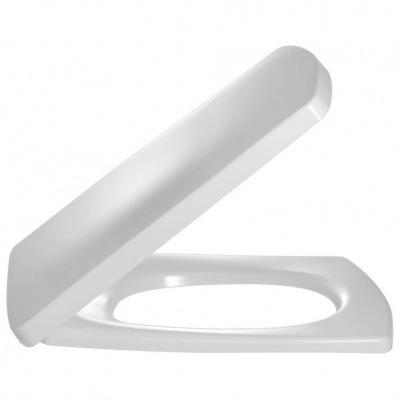 Крышка-сиденье Jacob Delafon (SoftClose) Escale (E70004-00) Крышка-сиденье Jacob Delafon (SoftClose) Escale (E70004-00)