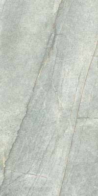 Керамогранит Donna_GT Зеленый 60x120 _ 1\46,08 (GT1206015517SPR)