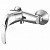 Смеситель для душа Bravat - Fit (F9135188CP-01-RUS)