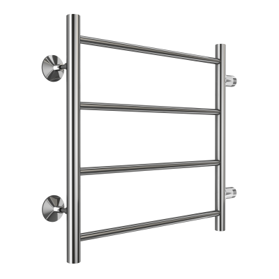 Водяной полотенцесушитель Terminus Аврора П4 500х500 бп320 (4670078543943) Водяной полотенцесушитель Terminus Аврора П4 500х500 бп320 (4670078543943)