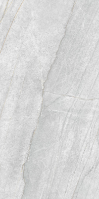 Керамогранит Donna_GT Серый 60x120 _ 1\46,08 (GT1206015501SPR)