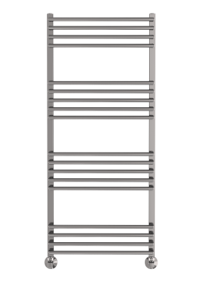 Водяной полотенцесушитель Terminus Арт П18 500х1200 (4670078513397)