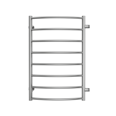 Водяной полотенцесушитель Terminus Классик П8 500х800 бп600 (4670078530264)