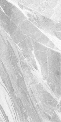 Керамогранит Mumbai_GT Серый 60x120 _ 1\46,08 (GT1206019501MDGR)