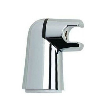 Держатель для лейки Vidima BA197AA Держатель для лейки Vidima BA197AA