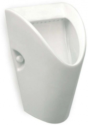 Писсуар Roca Chic с верхним подводом (35945L000)