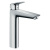 Смеситель для раковины Hansgrohe - Logis (71091000) витринный образец