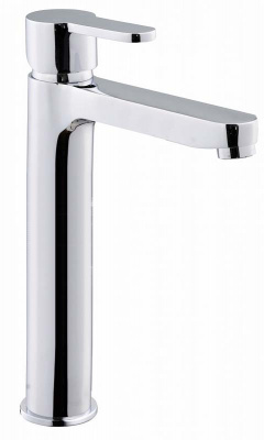 TEVIS Смеситель для раковины высокий (AZ-15494551) TEVIS Смеситель для раковины высокий (AZ-15494551)