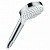 Ручной душ Hansgrohe - Crometta (26331400)
