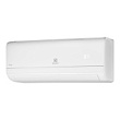 Сплит-система Electrolux Skandi комплект (EACS-09HSK/N3_24Y)