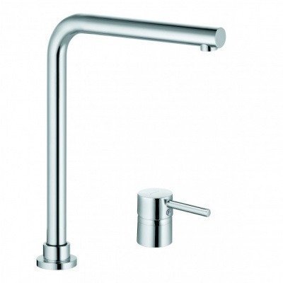 Смеситель для кухни  Kludi  -  L-INE (428540577)