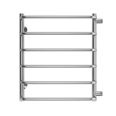 Водяной полотенцесушитель Terminus Стандарт П6 500х600 бп500 (4670078530349)
