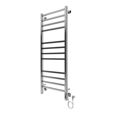 Электрический полотенцесушитель Terminus Ватикан П12 500х1250 электро (4670078544414)
