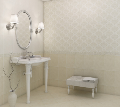 Коллекция Adele