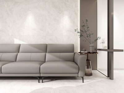 Коллекция Esplanada_GT