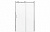 Душевая дверь в нишу BRAVAT Wave (BD120.4102S)