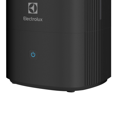 Увлажнитель воздуха ультразвуковой Electrolux (EHU-5110D)