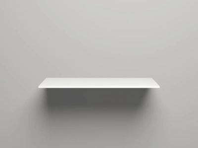 Столешница Salini Costa 1000х500 (200122M)