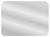 Зеркало с подсветкой CERSANIT LED 070 pro 100*70, (KN-LU-LED070*100-p-Os) 