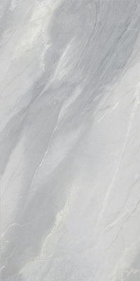 Керамогранит Falcon_GT Синий 60x120 _ 1\40,32 (GT1206021112SSDGR)