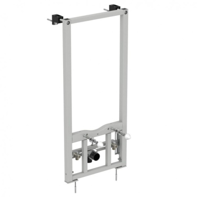 Промо-набор 2 в 1 биде T355201 TESI и инсталляцией PROSYS R016267 (D386801)