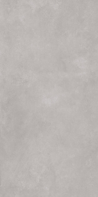 Керамогранит Lids_GT Серый 60x120 _ 1\40,32 (GT120608701SLR)