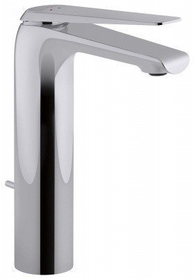 Смеситель для раковины Jacob Delafon - Avid (E97347-CP)