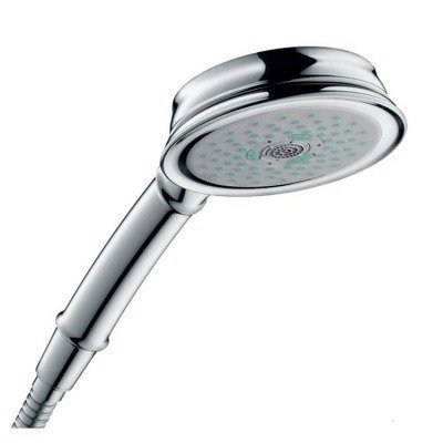 Ручной душ Hansgrohe - Croma 100 Classic (28539000)
