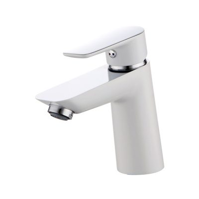 Смеситель для умывальника, Cloud, IDDIS (CLOSB00i01) Смеситель для умывальника, Cloud, IDDIS (CLOSB00i01)