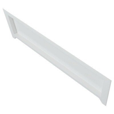 Фронтальная панель Лея 170 (Aquatek)