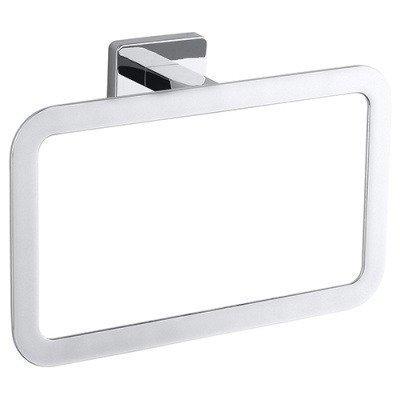 Полотенцедержатель Bemeta - Niki (153104062)